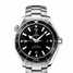 Omega Seamaster Planet Ocean Liquimetal 222.30.42.20.01.001 Watch - 222.30.42.20.01.001-2.jpg - neotag