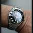 Omega Seamaster Planet Ocean Liquimetal 222.30.42.20.01.001 腕表 - 222.30.42.20.01.001-3.jpg - neotag