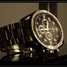 Montre Omega Speedmaster broad arrow nouvelle - nouvelle-1.jpg - neotag