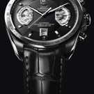 TAG Heuer Grand Carrera 17 RS CAV511A.FC6225 腕表 - cav511a.fc6225-1.jpg - neotag