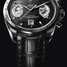 นาฬิกา TAG Heuer Grand Carrera 17 RS CAV511A.FC6225 - cav511a.fc6225-1.jpg - neotag