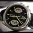 TAG Heuer Grand Carrera 17 RS CAV511A.FC6225 Watch - cav511a.fc6225-2.jpg - neotag