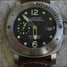 นาฬิกา Panerai Luminor submersible PAM 25 - pam-25-2.jpg - ochgottnyttar