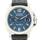 Panerai Luminor Marina Panerai - Op6560 腕表 - panerai-op6560-1.jpg - octave-b