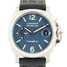 Panerai Luminor Marina Panerai - Op6560 Watch - panerai-op6560-1.jpg - octave-b