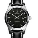 Montre Breitling TRANSOCEAN A1036012 - a1036012-1.jpg - oliviertoto75