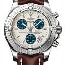 Breitling Chrono Colt A7338011-G597-431X-A18BA.1 腕時計 - a7338011-g597-431x-a18ba.1-1.jpg - oliviertoto75