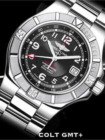 Breitling Colt GMT+ A3237011-B955-148A Uhr - a3237011-b955-148a-1.jpg - oliviertoto75