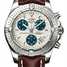 นาฬิกา Breitling Chrono Colt A7338011-G597-431X-A18BA.1 - a7338011-g597-431x-a18ba.1-1.jpg - oliviertoto75