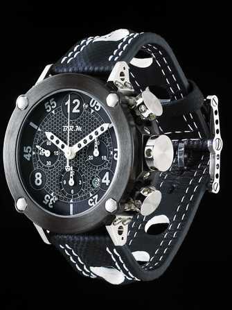 นาฬิกา BRM CL-44 CL44-N-NID-AB.jpg - cl44-n-nid-ab.jpg-1.jpg - oliviertoto75