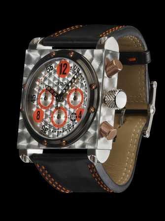 BRM CR-44 CR-44-BOU-O Watch - cr-44-bou-o-1.jpg - oliviertoto75