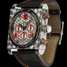 Reloj BRM CR-44 CR-44-BOU-O - cr-44-bou-o-1.jpg - oliviertoto75