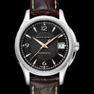 Hamilton Jazzmaster Viewmatic 37mm H32455585 Uhr - h32455585-1.jpg - oliviertoto75