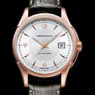 นาฬิกา Hamilton Jazzmaster Viewmatic 40mm H32545555 - h32545555-1.jpg - oliviertoto75
