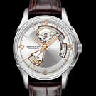 Reloj Hamilton Jazzmaster Openheart H32565555 - h32565555-1.jpg - oliviertoto75