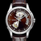 Hamilton Jazzmaster Openheart H32565595 Watch - h32565595-1.jpg - oliviertoto75