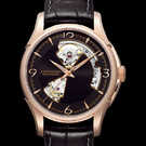 นาฬิกา Hamilton Jazzmaster Openheart H32575735 - h32575735-1.jpg - oliviertoto75