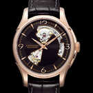 Hamilton Jazzmaster Openheart H32575735 腕表 - h32575735-1.jpg - oliviertoto75