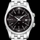 Montre Hamilton Jazzmaster Traveler GMT 2 H32615135 - h32615135-1.jpg - oliviertoto75