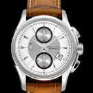 Hamilton Jazzmaster Auto Chrono H32616553 腕表 - h32616553-1.jpg - oliviertoto75