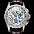 นาฬิกา Hamilton Jazzmaster Skeleton H32676791 - h32676791-1.jpg - oliviertoto75