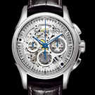 Hamilton Jazzmaster Skeleton H32676791 Uhr - h32676791-1.jpg - oliviertoto75