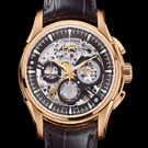 นาฬิกา Hamilton Jazzmaster Skeleton H32686791 - h32686791-1.jpg - oliviertoto75