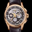 Montre Hamilton Jazzmaster Skeleton H32686791 - h32686791-1.jpg - oliviertoto75