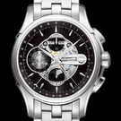 นาฬิกา Hamilton Jazzmaster Moonphase H32696139 - h32696139-1.jpg - oliviertoto75