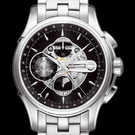 Reloj Hamilton Jazzmaster Moonphase H32696139 - h32696139-1.jpg - oliviertoto75