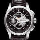 นาฬิกา Hamilton Jazzmaster Moonphase H32696739 - h32696739-1.jpg - oliviertoto75