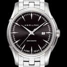 Reloj Hamilton Jazzmaster Viewmatic 44mm H32715131 - h32715131-1.jpg - oliviertoto75