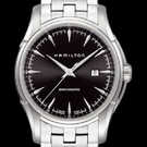 Montre Hamilton Jazzmaster Viewmatic 44mm H32715131 - h32715131-1.jpg - oliviertoto75