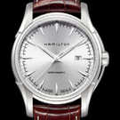 Hamilton Jazzmaster Viewmatic 44mm H32715551 腕表 - h32715551-1.jpg - oliviertoto75