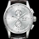นาฬิกา Hamilton Jazzmaster Maestro H32716859 - h32716859-1.jpg - oliviertoto75
