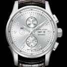 Hamilton Jazzmaster Maestro H32716859 腕時計 - h32716859-1.jpg - oliviertoto75