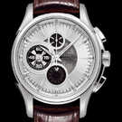 นาฬิกา Hamilton Open Secret H32756551 - h32756551-1.jpg - oliviertoto75