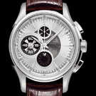 Montre Hamilton Open Secret H32756551 - h32756551-1.jpg - oliviertoto75