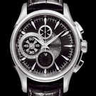 Montre Hamilton Open Secret H32756731 - h32756731-1.jpg - oliviertoto75