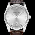 Hamilton Thinline 42mm H38511553 Watch - h38511553-1.jpg - oliviertoto75