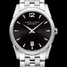 Hamilton JazzMaster Slim 40 mm H38515135 Watch - h38515135-1.jpg - oliviertoto75