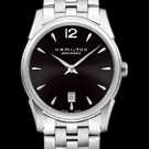 Hamilton JazzMaster Slim 40 mm H38515135 Uhr - h38515135-1.jpg - oliviertoto75