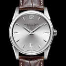 นาฬิกา Hamilton JazzMaster Slim 40 mm H38515555 - h38515555-1.jpg - oliviertoto75