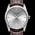 Hamilton JazzMaster Slim 40 mm H38515555 Uhr - h38515555-1.jpg - oliviertoto75