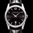 Reloj Hamilton JazzMaster Slim 40 mm H38515735 - h38515735-1.jpg - oliviertoto75