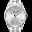 Hamilton JazzMaster Slim 43mm H38615155 Uhr - h38615155-1.jpg - oliviertoto75