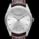 นาฬิกา Hamilton JazzMaster Slim 43mm H38615555 - h38615555-1.jpg - oliviertoto75