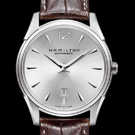 Hamilton JazzMaster Slim 43mm H38615555 Watch - h38615555-1.jpg - oliviertoto75