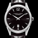 นาฬิกา Hamilton JazzMaster Slim 43mm H38615735 - h38615735-1.jpg - oliviertoto75