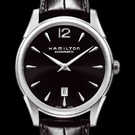 Hamilton JazzMaster Slim 43mm H38615735 腕表 - h38615735-1.jpg - oliviertoto75